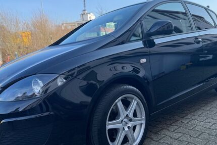 Seat Altea 157.105 km 4.300 &euro; Wuppertal 42285