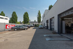Arbeiten und exklusives Wohnen an einem Ort! - Wohn- & Geschäftshaus Herne Altenhöfen | Angebot:18225562