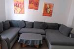 Terrassenwohnung Hagen Hagen-Mitte - 4 Zimmer, 105 m&sup2;, 3.800&euro; | Angebot:26316621