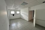 Gewerbeobjekt Wermelskirchen - 900&euro; | Angebot:25736519