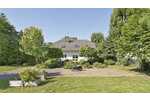 Mehrfamilienhaus, Wohnhaus Ratingen Tiefenbroich - 9 Zimmer, 280 m&sup2;, 997.800&euro; | Angebot:26154782