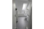 Reihenhaus Bottrop Feldhausen - 5 Zimmer, 130 m&sup2;, 2.025&euro; | Angebot:25910687