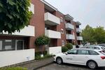 Maisonettenwohnung Hagen Hagen-Nord - 4 Zimmer, 122 m&sup2;, 264.700&euro; | Angebot:26779090