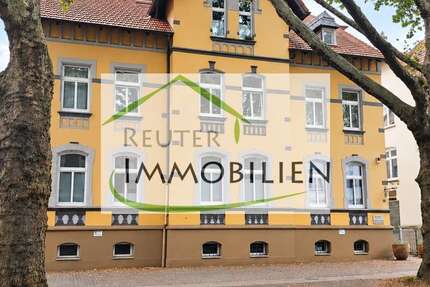 Gewerbeobjekt Herne Baukau - 1.200&euro; | Angebot:27350510