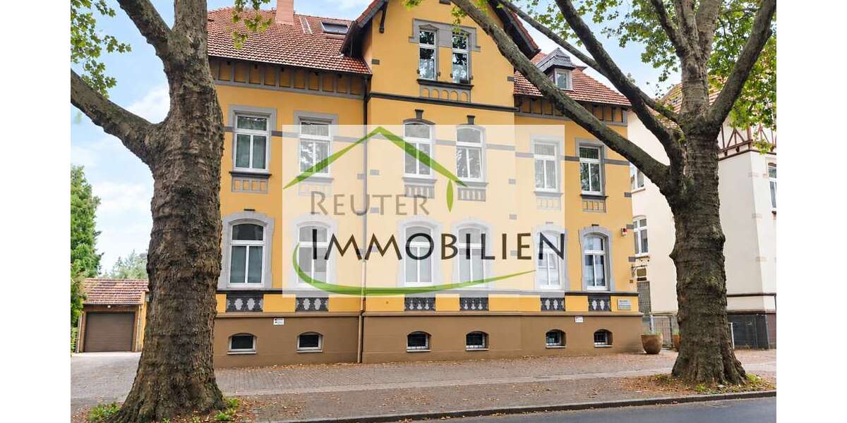 Gewerbeobjekt Herne Baukau - 1.200&euro; | Angebot:27350510