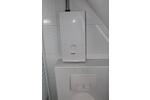 Dachgeschoßwohnung Herne Wanne - 2 Zimmer, 410 m&sup2;, 410&euro; | Angebot:24614886
