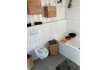 Mehrfamilienhaus, Wohnhaus Ennepetal - 12 Zimmer, 299 m&sup2;, 345.000&euro; | Angebot:26178455