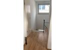 Dachgeschoßwohnung Ratingen Homberg - 2 Zimmer, 60 m&sup2;, 590&euro; | Angebot:26343004