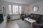 IHR NEUES ZUHAUSE ODER STARKE KAPITALANLAGE - Mehrfamilienhaus, Wohnhaus Wuppertal Gemarkung Barmen | Angebot:26184368