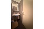 Dachgeschoßwohnung Dortmund Huckarde - 2 Zimmer, 31 m&sup2;, 460&euro; | Angebot:26323595
