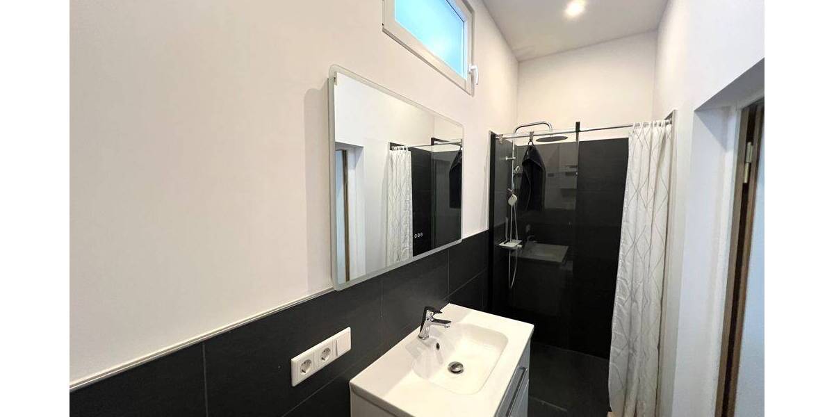 Mehrfamilienhaus, Wohnhaus Schwelm - 9 Zimmer, 328 m&sup2;, 490.000&euro; | Angebot:26819743