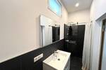 Mehrfamilienhaus, Wohnhaus Schwelm - 9 Zimmer, 328 m&sup2;, 490.000&euro; | Angebot:26819743