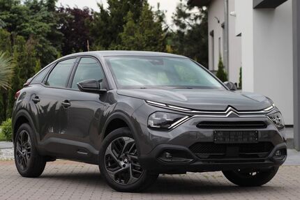Citroen C4 6.200 km 17.000 &euro; Hagen 58119