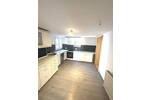 Etagenwohnung Schwelm - 4 Zimmer, 90 m&sup2;, 900&euro; | Angebot:26377360