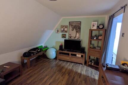 Wohnung Bochum Bochum-Südwest - 3 Zimmer, 48 m&sup2;, 620&euro; | Angebot:26128444