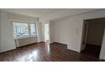 Etagenwohnung Essen Bergerhausen - 2 Zimmer, 43 m&sup2;, 350&euro; | Angebot:26391236