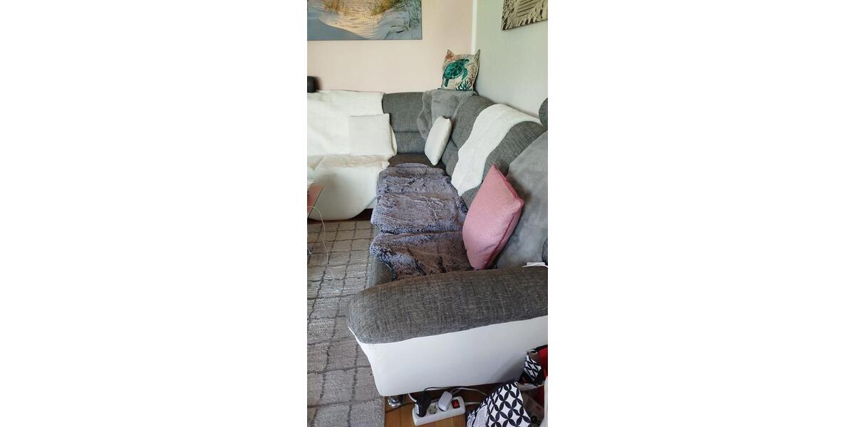 Etagenwohnung Bochum Eppendorf - 1 Zimmer, 73 m&sup2;, 630&euro; | Angebot:26358095