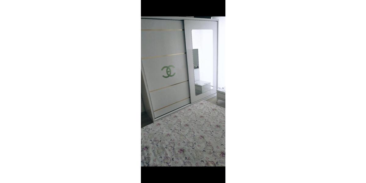 Etagenwohnung Remscheid Lüttringhausen - 1 Zimmer, 65 m&sup2;, 35.000&euro; | Angebot:25936142