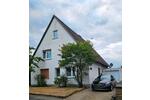 Mehrfamilienhaus, Wohnhaus Hagen Hagen-Nord - 8 Zimmer, 205 m&sup2;, 499.000&euro; | Angebot:26874961