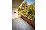Etagenwohnung Essen Stadtbezirk VIII - 4 Zimmer, 119 m&sup2;, 299.000&euro; | Angebot:25883327