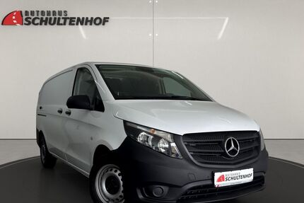 Mercedes-Benz Vito 67.090 km 27.990 &euro; Mülheim/Ruhr 45481