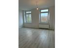 Zimmer Gelsenkirchen Schalke - 2 Zimmer, 68 m&sup2;, 440&euro; | Angebot:26189594