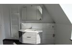 Dachgeschoßwohnung Wuppertal Gemarkung Langerfeld - 4 Zimmer, 100 m&sup2;, 1.000&euro; | Angebot:26324943