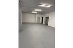 Gewerbeobjekt Bochum Hofstede - 2.275&euro; | Angebot:26915841