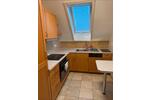 Dachgeschoßwohnung Essen Stadtbezirk III - 3.5 Zimmer, 78 m&sup2;, 1.090&euro; | Angebot:25959817