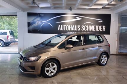 VW Golf Sportsvan 98.000 km 14.500 &euro; Ratingen 40880