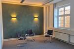 Gewerbeobjekt Gladbeck Mitte - 1.335&euro; | Angebot:26800524