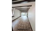 Mehrfamilienhaus, Wohnhaus Duisburg Mittelmeiderich - 6 Zimmer, 120 m&sup2;, 299.000&euro; | Angebot:23566553