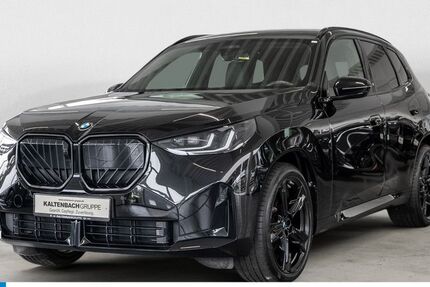BMW X3 22.560 km 55.890 &euro; Remscheid 42897
