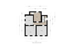 Handwerkerobjekt mit Potenzial in guter Lage von Solingen-Merscheid - Mehrfamilienhaus, Wohnhaus Solingen / Merscheid Merscheid | Angebot:26000750