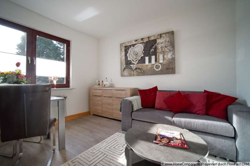 Zimmer Witten Heven - 2 Zimmer, 995&euro; | Angebot:27313731