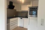 Etagenwohnung Dortmund Gartenstadt - 2 Zimmer, 52 m&sup2;, 650&euro; | Angebot:26059335