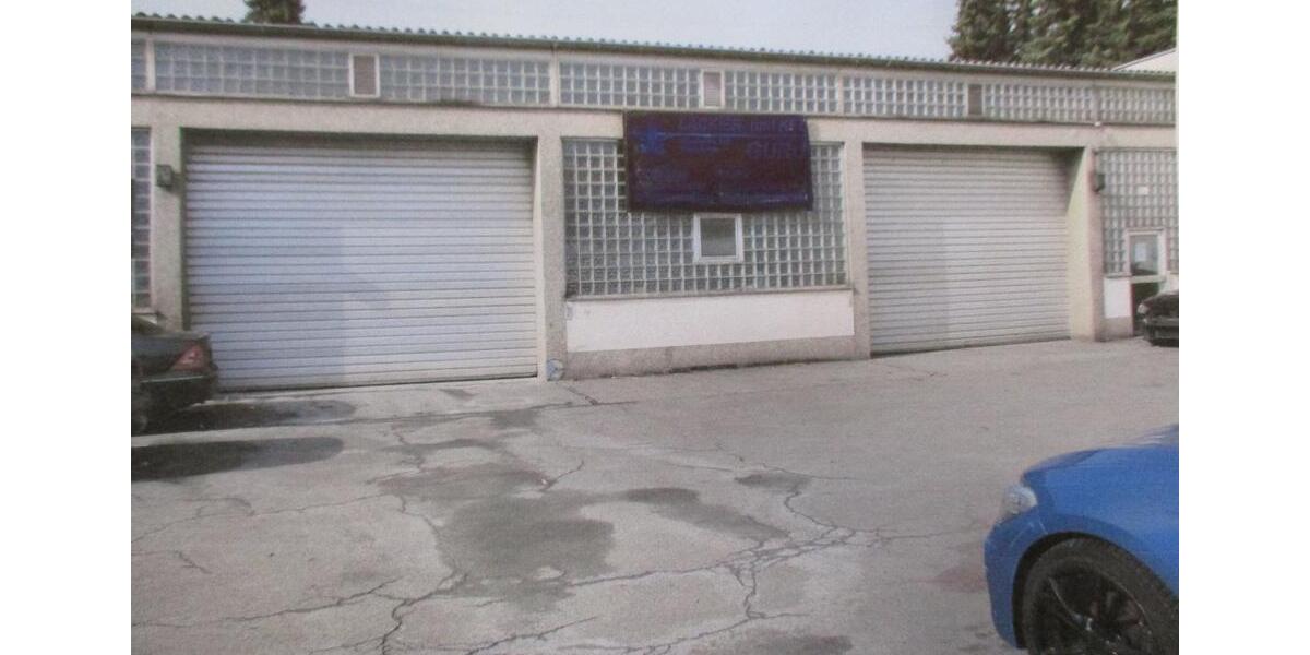 Gewerbeobjekt Witten Herbede - 2.800&euro; | Angebot:25394647