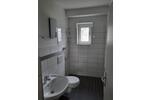 Erdgeschoßwohnung Recklinghausen Berghausen - 2.5 Zimmer, 47 m&sup2;, 386&euro; | Angebot:25050123