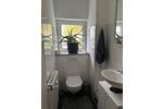 Etagenwohnung Remscheid Gemarkung Bergisch Born - 3 Zimmer, 71 m&sup2;, 500&euro; | Angebot:26262479