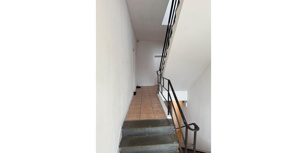 Gewerbeobjekt Hagen Hagen-Nord - 400&euro; | Angebot:26389302