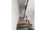 Gewerbeobjekt Hagen Hagen-Nord - 400&euro; | Angebot:26389302