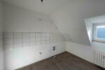Dachgeschoßwohnung Dortmund Eving - 2.5 Zimmer, 37 m&sup2;, 391&euro; | Angebot:25881130