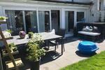 Reihenhaus Hückeswagen - 4 Zimmer, 108 m&sup2;, 349.000&euro; | Angebot:25766012