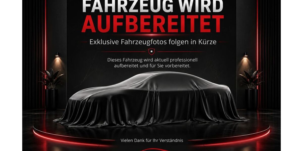 Cupra Formentor 27.500 km 27.900 &euro; Mülheim an der Ruhr 45476