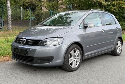 VW Golf Plus 104.450 km 6.499 &euro; Bottrop 46236