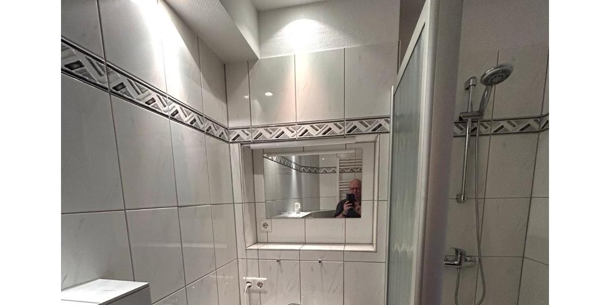Etagenwohnung Erkrath - 2 Zimmer, 48 m&sup2;, 148.000&euro; | Angebot:26837763