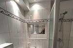 Etagenwohnung Erkrath - 2 Zimmer, 48 m&sup2;, 148.000&euro; | Angebot:26837763