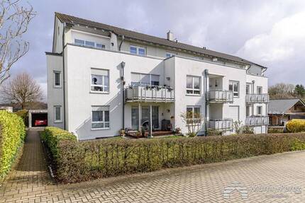 Wohnung Breckerfeld Zurstraße - 3 Zimmer, 75 m&sup2;, 185.000&euro; | Angebot:26161917