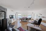 Mehrfamilienhaus, Wohnhaus Wetter Alt-Wetter - 6 Zimmer, 200 m&sup2;, 990.000&euro; | Angebot:25701040
