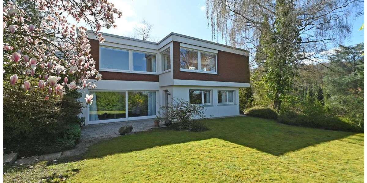 Einfamilienhaus Velbert Langenberg - 6 Zimmer, 211 m&sup2;, 780.000&euro; | Angebot:26508139